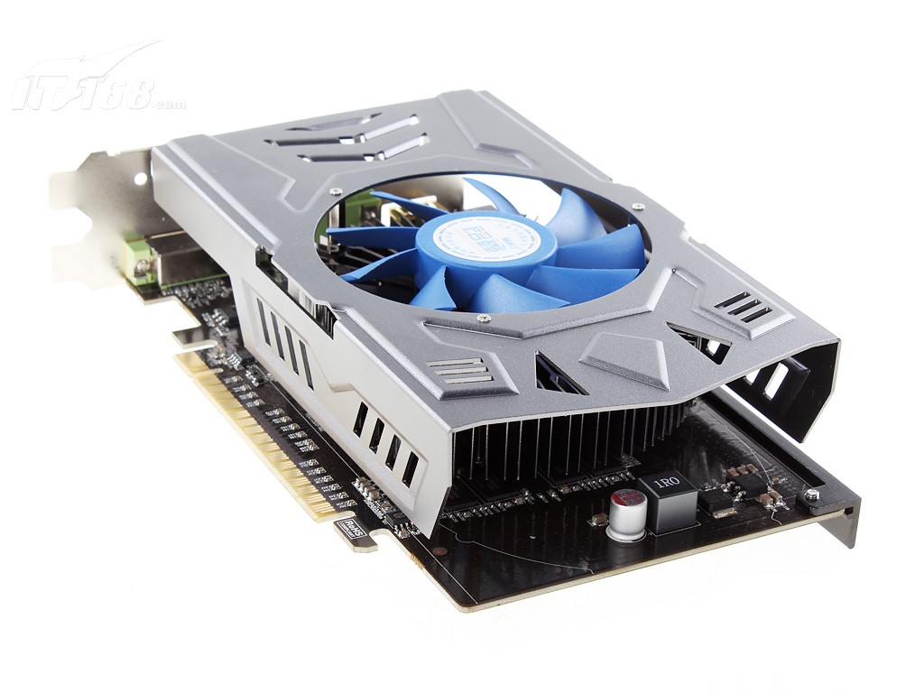 2gb显卡多少钱_2gb显卡多少钱