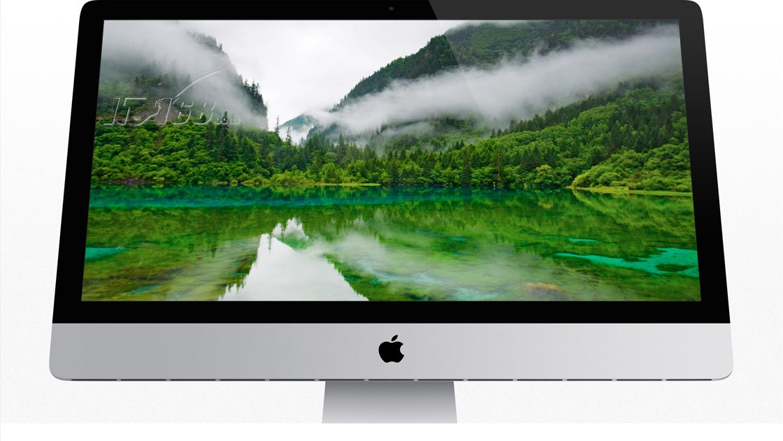 苹果将推出16英寸MacBook Pro吗？并非不可能