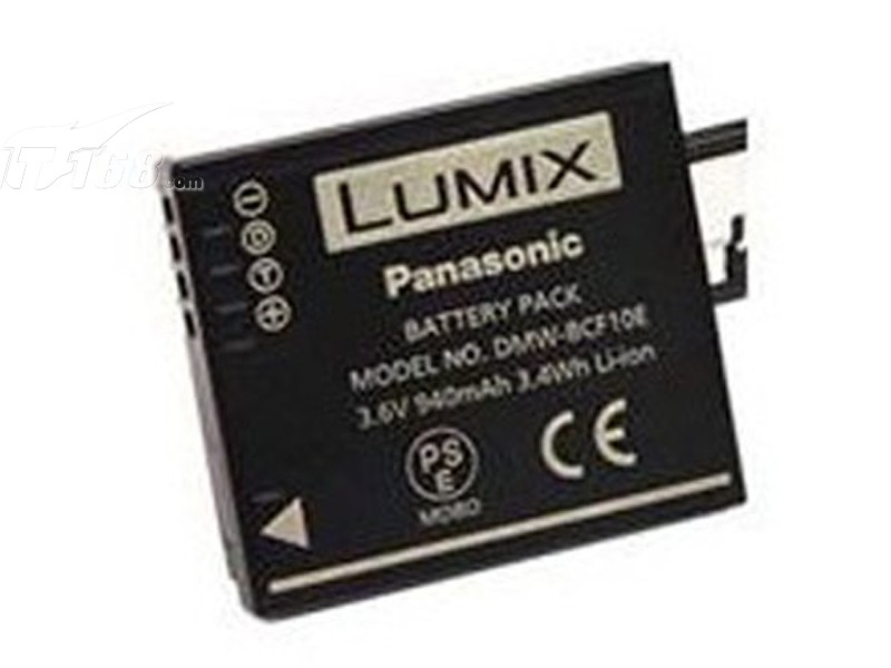 样板戏40首经典唱段曲谱(2)