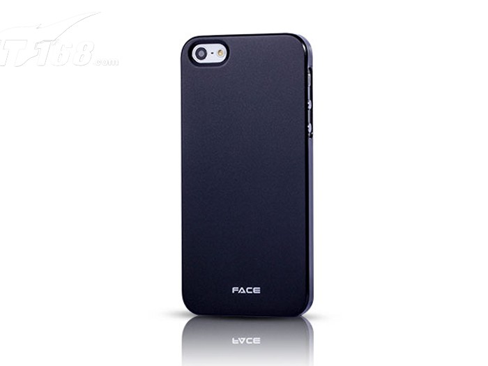 iphone 13需要开原彩吗 5800855.jpg