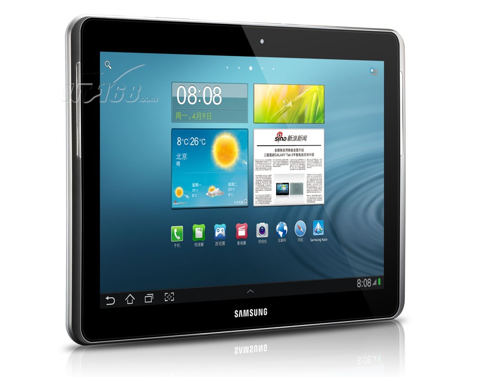 qua tab 01 刷机_三星电脑r428_三星galaxy tab 2 p5110