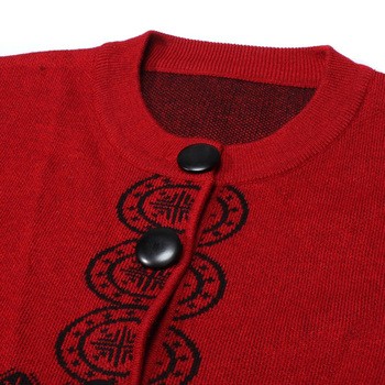 同款老人毛衣 5849853.jpg