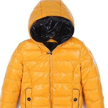 亮面羽绒服儿童女 5864364.jpg