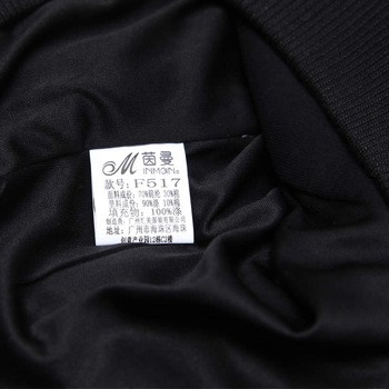 设计师款轻薄棉服 5884937.jpg