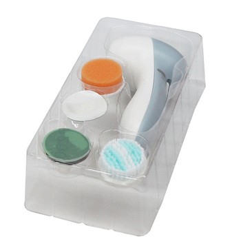 汽车专用打磨抛光机产品图片2