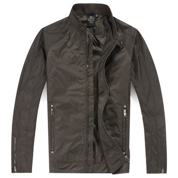 柔软舒适男士春款外套 5925119.jpg