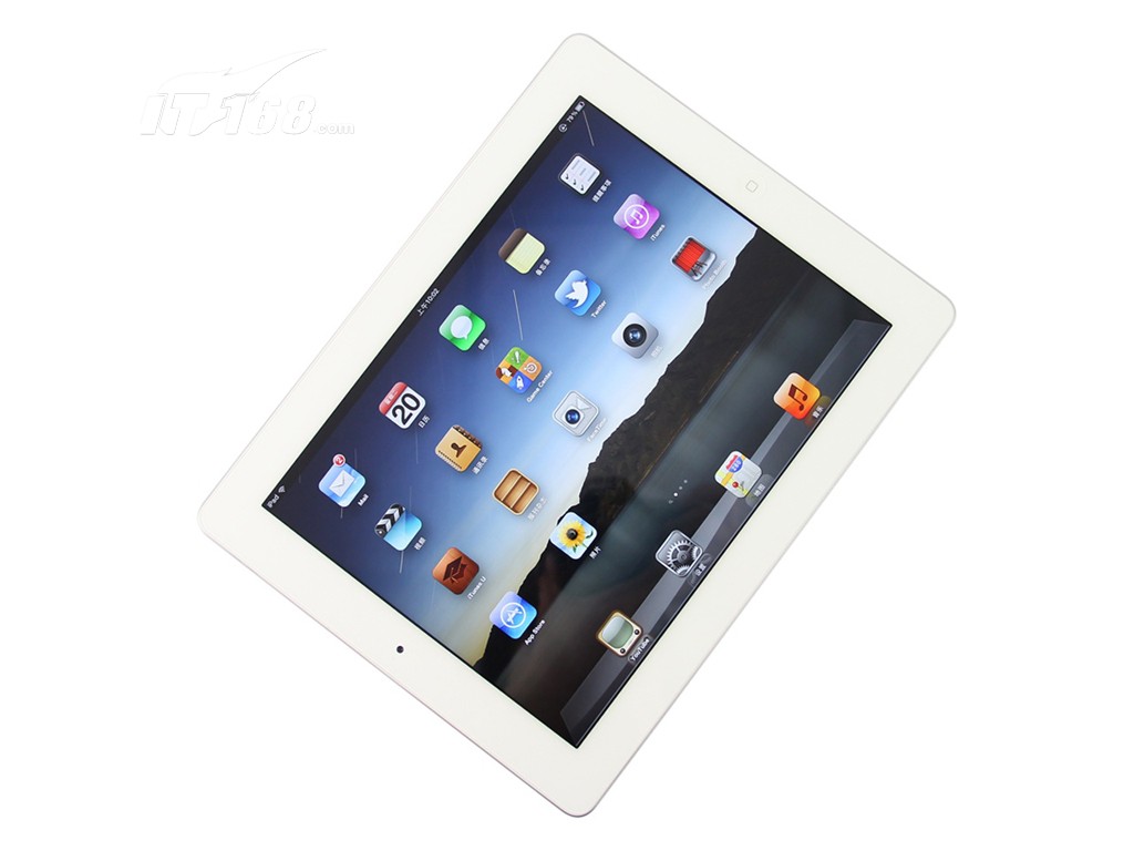 苹果新桌面 5980537.jpg