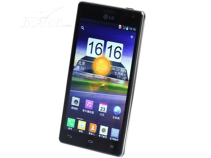 手机怎么看全部照片 5981963.jpg