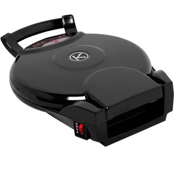 2018b经济型_利仁2018B(经济型)图片-利仁2018B