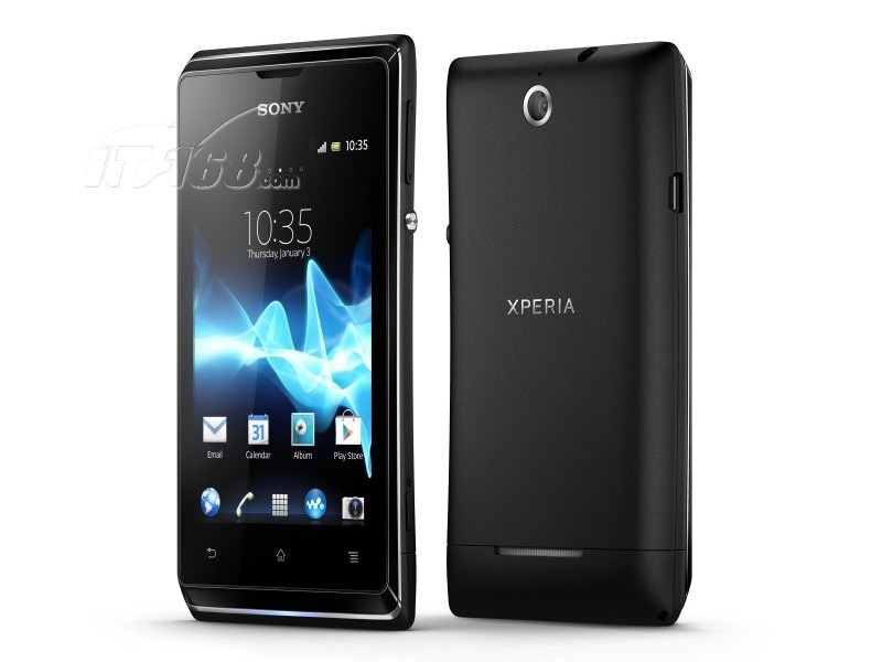 索尼xperia zl ram_索尼xperia zl ram_索尼xperia zl