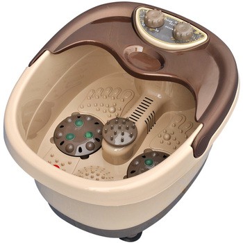 好用的足浴按摩盆 6015641.jpg