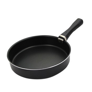 平底锅烙饼专用锅老式全自动 6018782.jpg