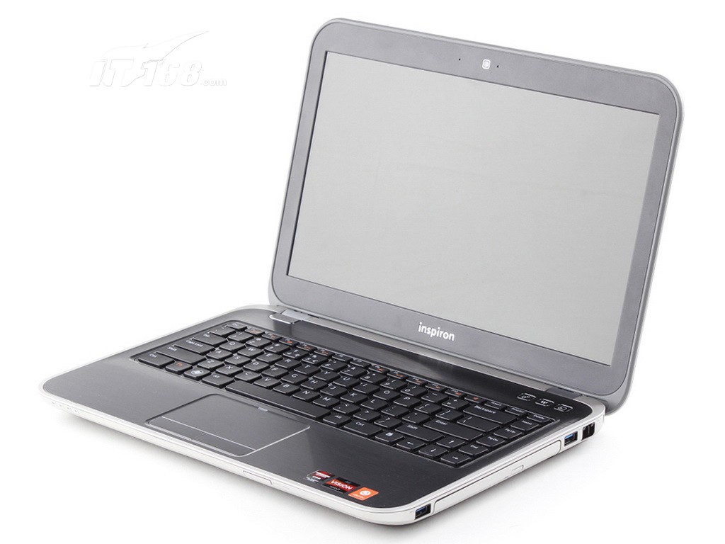 戴尔inspiron 灵越 m421r(m421r-1616)全部.