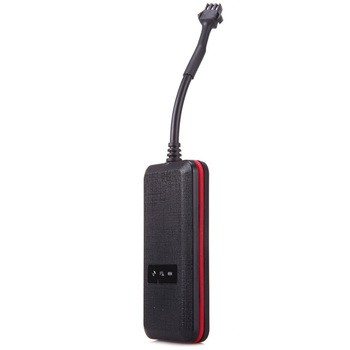 小型汽车定位追踪器 6030276.jpg