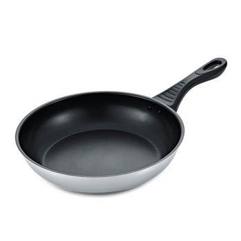 平底锅不粘锅无涂层20cm 6040165.jpg