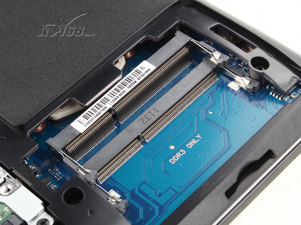 c++内存泄漏检测_c 内存检测工具_wpf 内存 检测