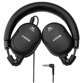 降噪耳机索尼耳机_音质好的索尼耳机_索尼耳机音质怎么样