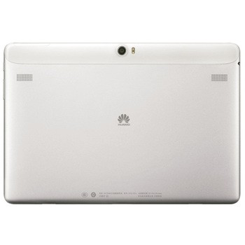 华为mediapad10fhd wifi版 10.