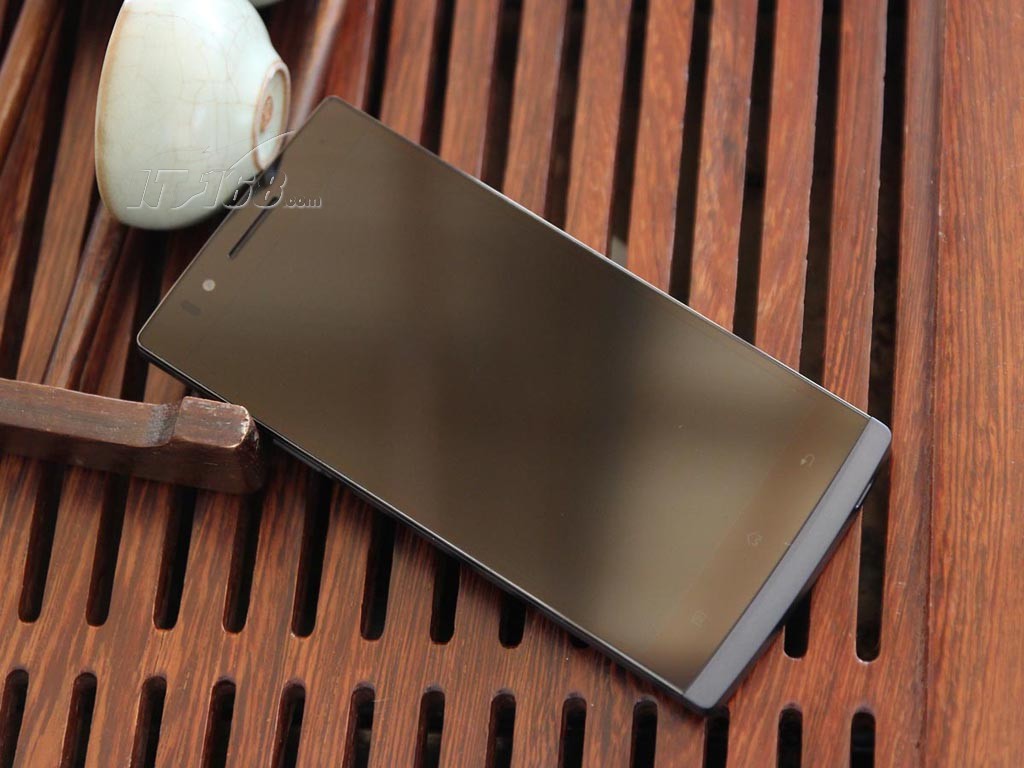 oppofind5+x909+32g版3g手机(黑色)wcdma\/gs