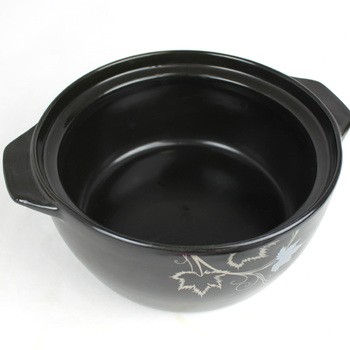 6103561.jpg