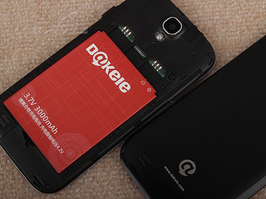 手机品牌图片合集 6110391.jpg