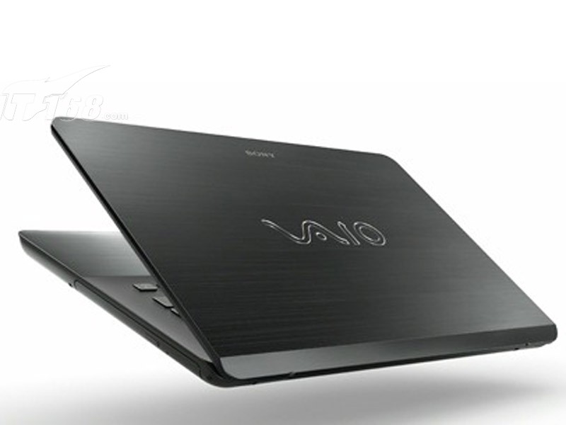 索尼SVF15A18SCB 15.5英寸笔记本(i5-3337U