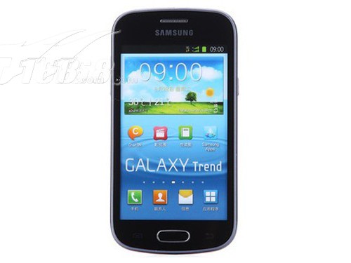 三星手机官方网站价格大全 6130872.jpg