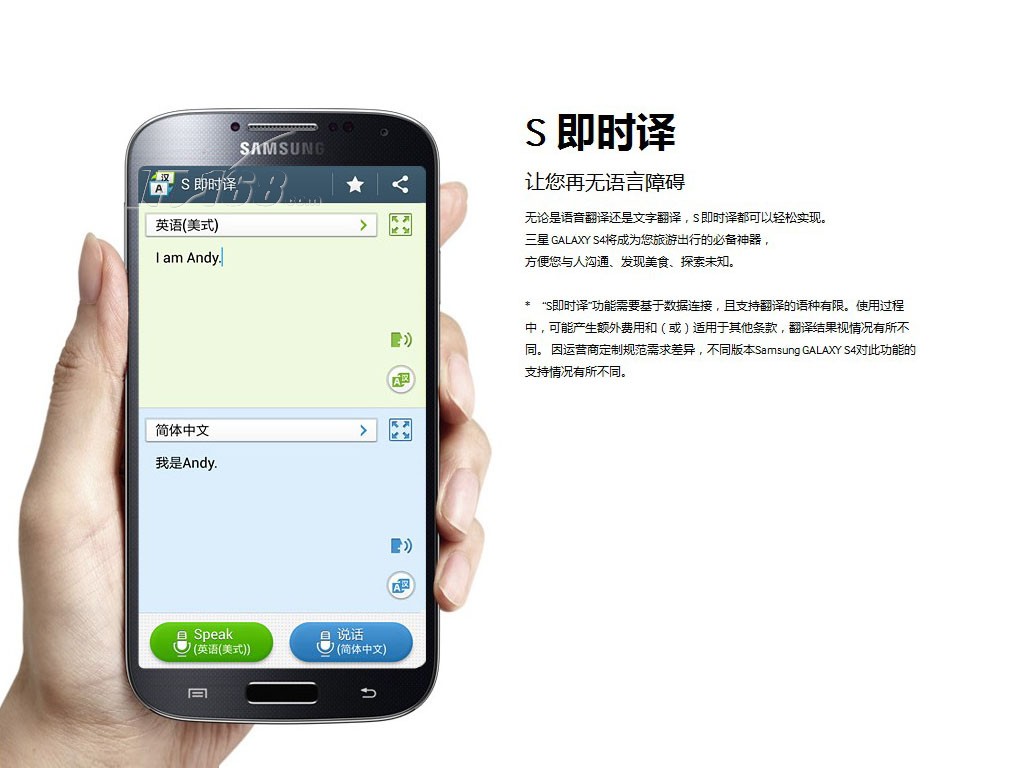 三星给西安贡献多少gdp_西安三星环新车间照片(3)