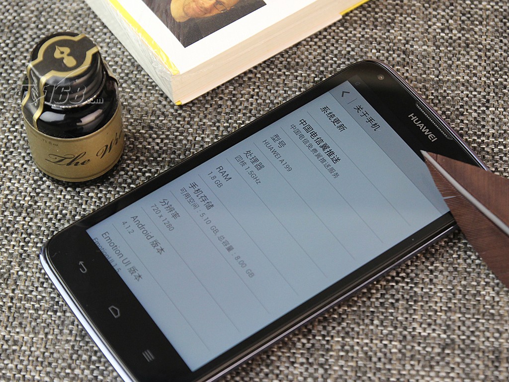 3000元以内的手机推荐_3000元拍照手机推荐_1000元以内手机推荐