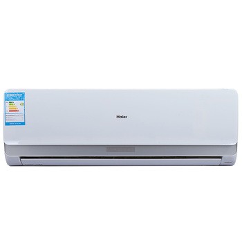 海尔(haier) kfr-35gw/0.