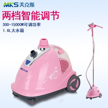 挂烫机价钱 6169756.jpg