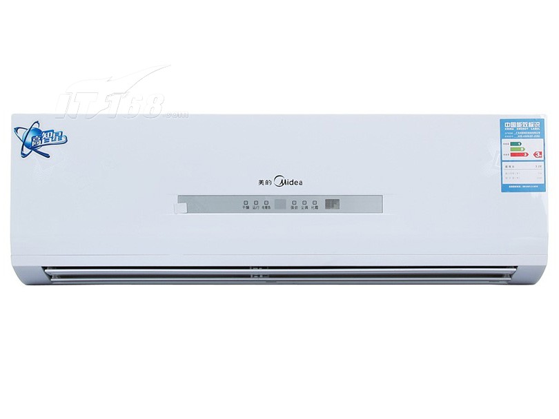 参考报价: $3299 制冷剂:新冷媒(r410a) 电压/频率(v/hz):220/50 自动