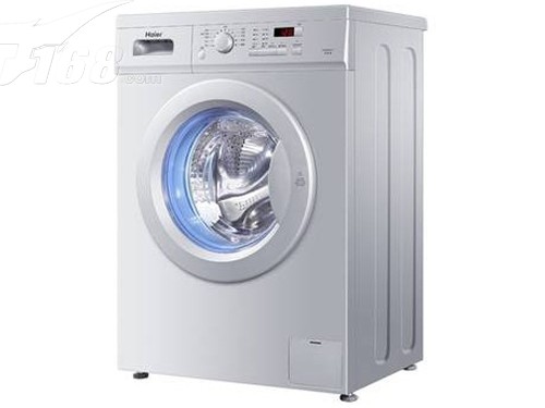 6204791.jpg