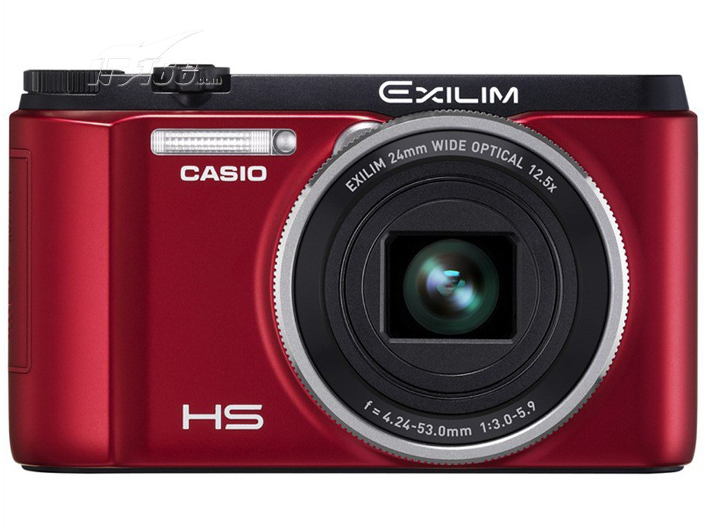 卡西欧自拍zr瘦_卡西欧zr1000的效果图_卡西欧zr哪个型号好