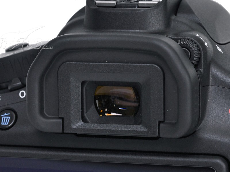 佳能350d驱动_佳能 eos 350d_佳能eos350d驱动