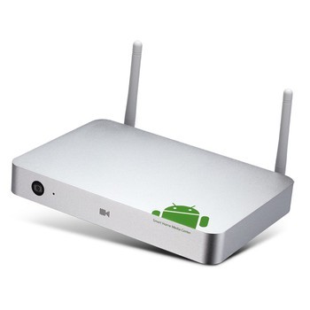 网络电视机顶盒大全 6267106.jpg