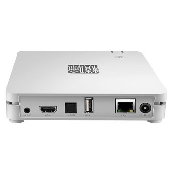 网络电视机顶盒多少钱1个 6273370.jpg