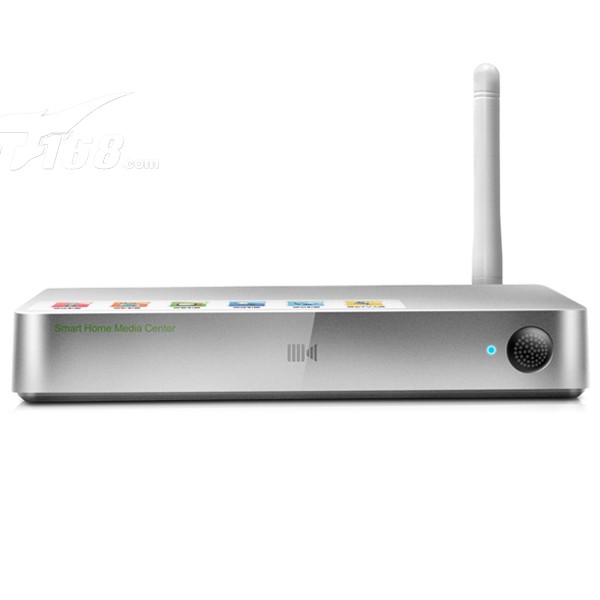 网络电视机顶盒多少钱1个 6282017.jpg