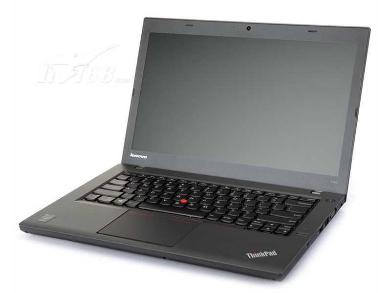 thinkpadt440 20b6s00300 14英寸笔记本(i7-4500u/8g/1t 16g ssd/gt