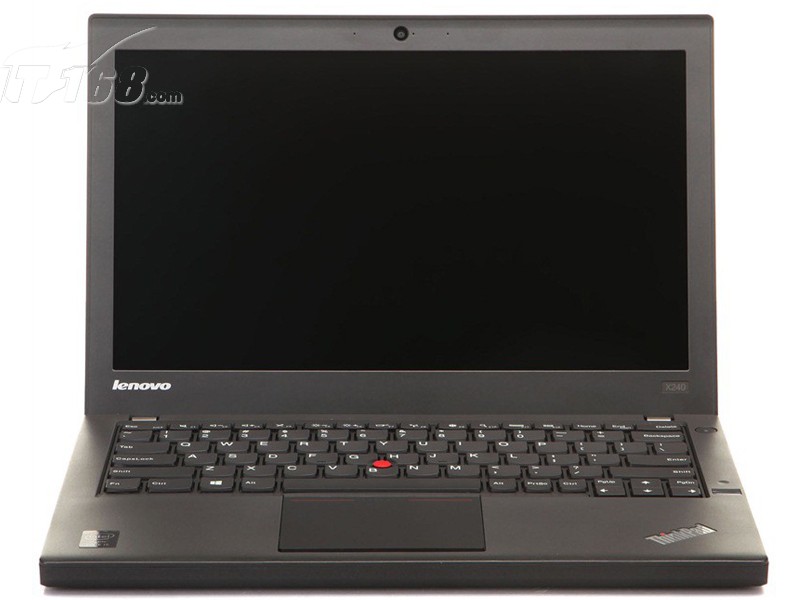 thinkpadx240 20ams0kg00 12.