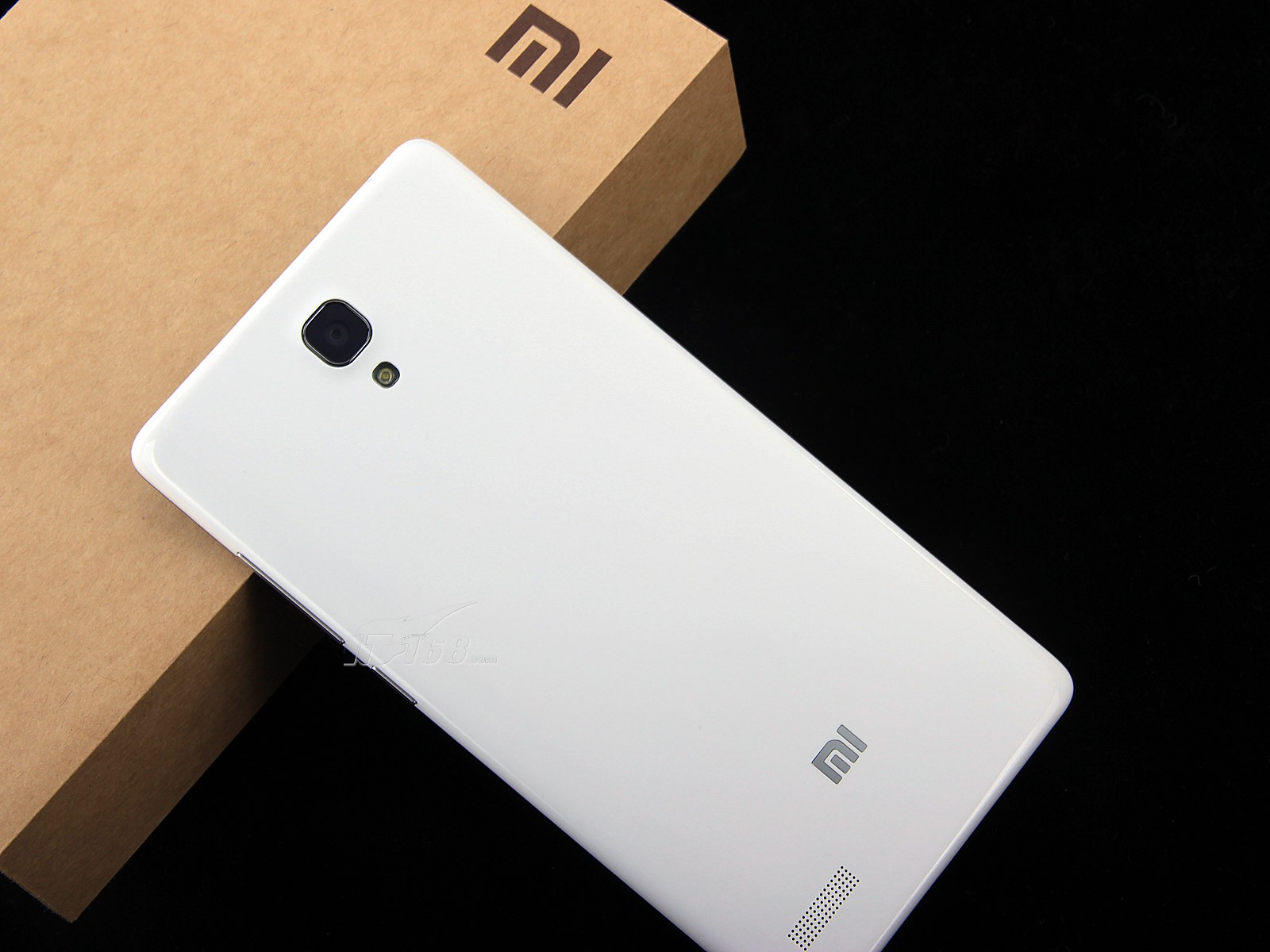 红米note7套装版有什么_红米note7乞丐版_红米note7有皮套模式吗