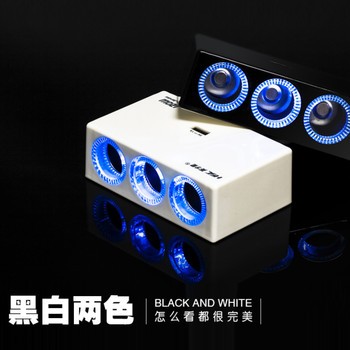 手机三种接口结构图 6496304.jpg