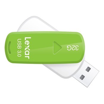 u盘是闪盘_u盘是exfat_win7 u盘安装 u盘模式