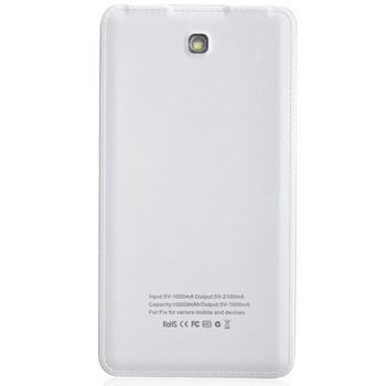 小米移动电源10000毫安要冲多久_小米充电宝_小米移动电源5000参数