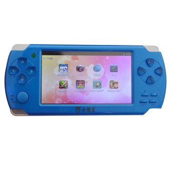 安卓掌上游戏机哪个好 6569154.jpg