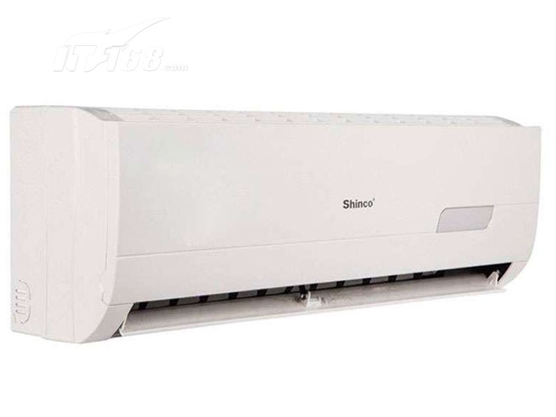 IT168新科KFRd-26GW/H3 1匹挂式冷暖空调(白色)产品页面为您提供Shinco KFRd-26GW/H3 1匹挂式冷暖空调(白色)相关报价、参数、评测、图片、评论等信息,了解新科KFRd-26GW/H3 1匹挂式冷暖空调(白色)详情尽在IT168