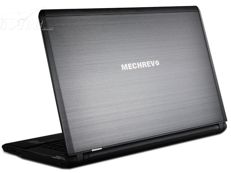 机械革命(mechrevo)mr x3 14英寸笔记本(i7-4702mq/8g/1t 64g ssd/gtx
