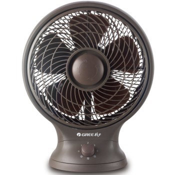 格力电风扇图片大全_格力风扇_格力狗衣服图片大全