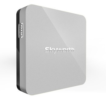 大麦盒子电视家_小米盒子 电视_4k极清电视盒子