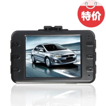 360行车记录仪高速sd_行车记录仪后录有用吗_行车记录仪价格